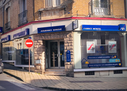 942dd7af-5c84-4c0d-bf04-0d863b3835cd