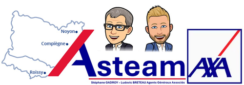 f6ae0e40-d188-47ad-a61c-5f3ea6325d3e