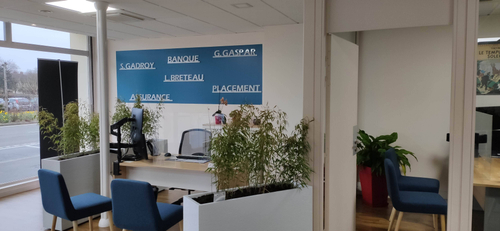 d4JrM3Pn-Kw5QKquZZmn9iR_3WmgPWlDbvQa5hUKJjWuDflHji6nULibQKDqpb_7co-T5Sw3AT9JLGNzAw=s0