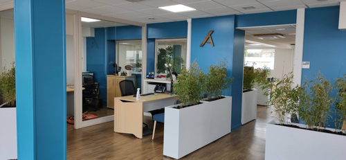 3iSqsLjIMMv5DHq6W2I4pdm7s_AbRySB1qFXFFTErEg9bDzhyEPSulZwgP1nG8swreXgeUOHsfHWOYPWow=s0