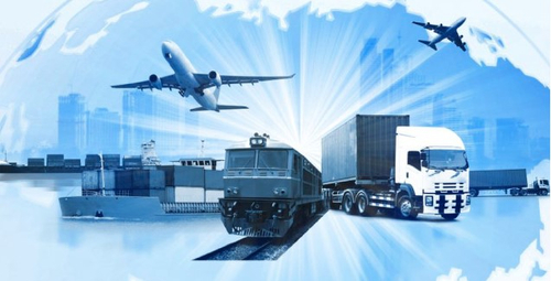 fb57bcca-9c3a-46e2-a8c0-876a669deb23