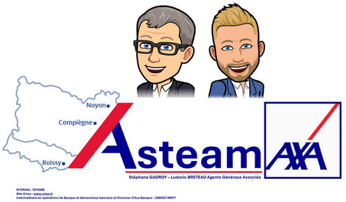 438916a8-6eff-40a0-9133-ad5bfcd29d7f