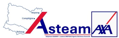 398e7879-5ab5-4f6b-9b4b-092eb8b0dd1d