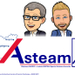 Sarl Asteam Gadroy Breteau