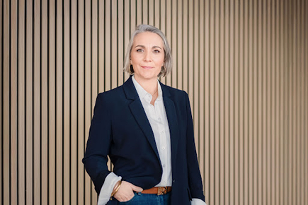 ALV-UjUhslw5qLhuzAXGK6s7O3UM_V1i4mqXjeTv9GXLtQd-HstWs_Y