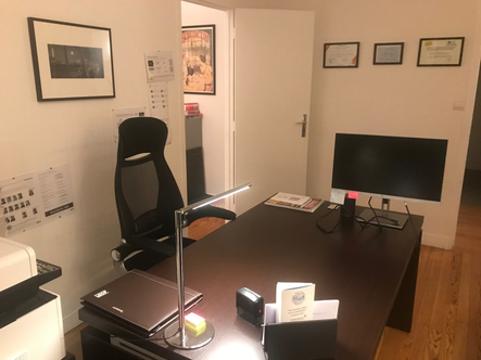 Image de présentation de Nicolas AUBOURG