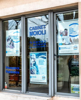 Image de présentation de Franck Moioli