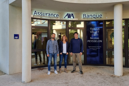 592b8086-aeb2-4679-9e49-15a409f55902