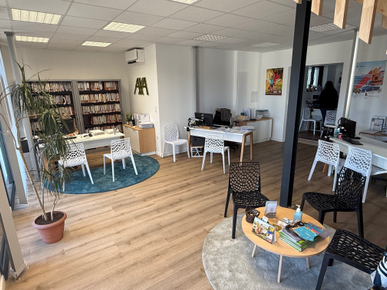 dbbebf5d-01dd-42b2-8e17-151d04848a7e