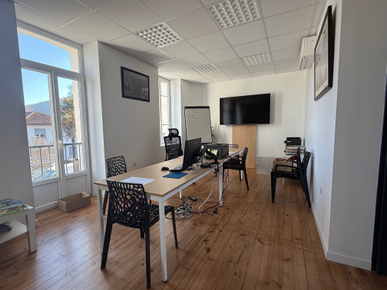 a4e7980f-38a6-4c94-aaed-f9d532faf6a8