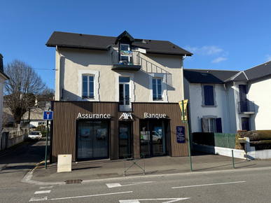 f9fb206f-ccc4-4c8f-9273-65b0387be636