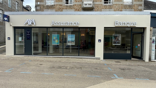 15a0a626-98b8-4dcd-8fe6-2559828963f7