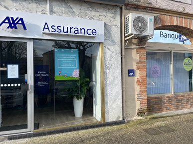 3c3b820a-62a1-4209-afa5-1b95fcd3d591