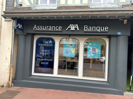 Image de présentation de Poucet Masse