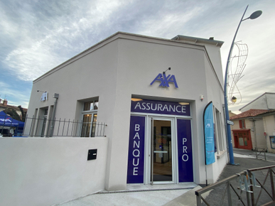 5d3c6392-fc55-4e7d-9396-6b258894bab2