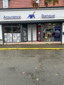 2d70b2fc-b5b2-4d77-95c7-fbeeb13546e4