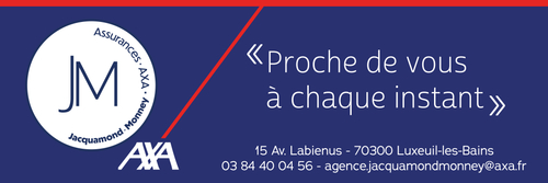 fa670403-7452-4507-aac7-0efd41b90ab8