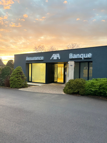 GplQ32a2wg-XYkkGF1JmtmPPmhZWD23uD0k_iR6YCtRNgW5yk0-aAnHIXhrvsc5lppszvmjPFtMY1KC7=s0