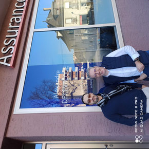 ada0618c-b66e-4d83-b833-fbc9a7340868