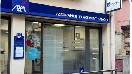 5de92531-d6dc-43d3-b953-ff02231e7d40