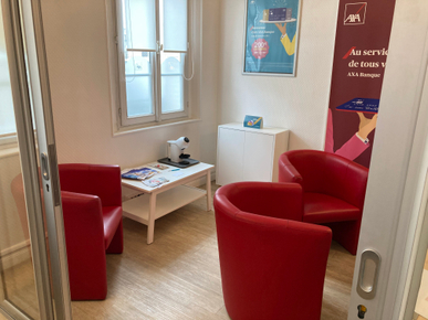 ZwIQAnL5Pcoy8EN_l-JkRRdXS0c0giGygLImjEuJpxMyUnXOPJf-2hbXzvrqQhsgu-vuqHLTM09oByfAkg=s0