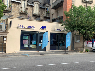 f596e569-ae0a-4de5-a8b9-54405d23c546