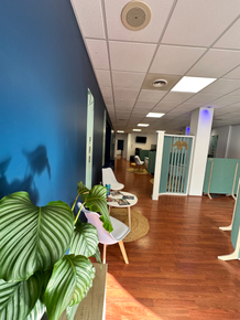 9b0c62fb-dbff-4e5c-bf0e-aa3a4494f45e