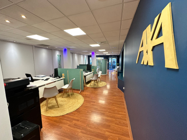 2212f5a9-b441-4403-910e-8501196f83a7