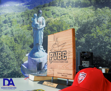 L9IUhmkhizUmtM6Ub_wkasfp7jcnFbuDDCCOFED5CEeK-UTSpU-32R3J5aKg6G_66oZeVZAnEiaGCJhlJw=s0