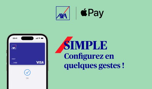 939e4937-6ce3-4203-b5f6-c759e8b98b1d