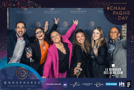 cf929441-790b-456e-8cc5-2977a4838813