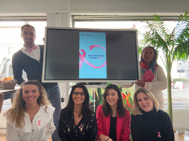 NZjc4d4okn9Xkc6M_DM15o_Br2Z254G3X3fezRVliTo_5d6pHvkvVHQdk5KBWIv8XIElRzQP-nbmnnVyew=s0