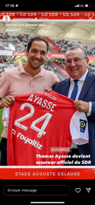 zZcSbbMkattl_KuiOCF-LDDj7zwfqINS5InNTe9GPwsHbZdPs241LJCr5TQ6saZA_JIi80VK07YSvJws4w=s0