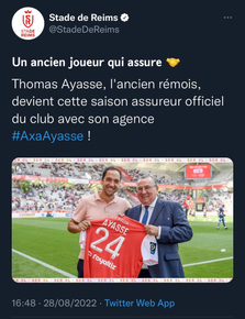 72A4CmKhssqBlDAVw4gAXgB3UD-PFBv5h-p-JSp63SnmCs-OclD-2uxXtnQn2bFbjI-gsK4-mVZ1ht9r2g=s0