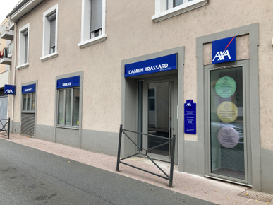 79d09c22-fe13-42db-9550-0671da7352b3