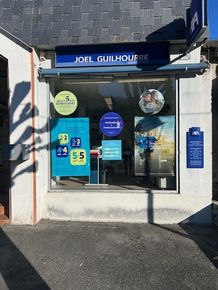 424fee08-d427-42f2-be56-0cf394cca86c