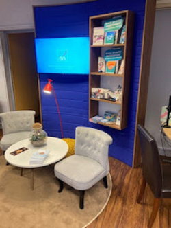 Image de présentation de Philippe Delranc