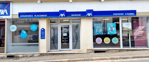 82bb4dbd-aa33-4009-8643-d5e0e5b935fe