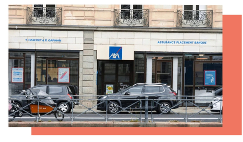 9fb70b75-3398-41e8-8216-b9204ceaa266