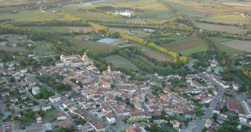 20a16382-ed27-47e3-ae73-d6d5d691d9a2