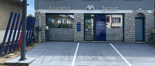 a4c5b809-8400-4bc5-b962-b58166974c06