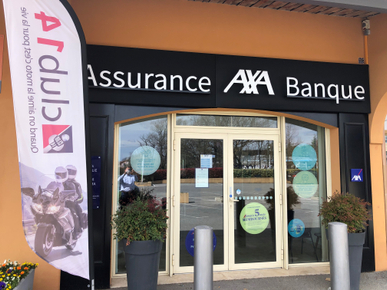 87c93f6c-b2f4-4053-944c-a511cca5c36d