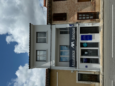 9cd60fe5-f5c0-4181-9f5b-737cddf0ba04