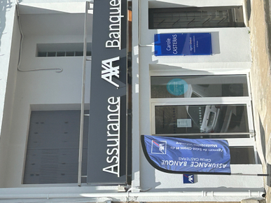 0cc686aa-e6df-4abd-9065-3c0d9bdf457d