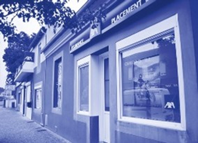 b6b07584-e2ec-4e5c-b795-33d7e2a72425