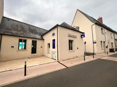 73gv0jgsfuDtk2ijTzwU3jzHyIP2b9Sw8Fkg3OaBXgqISshMvAPBg0vxm0UHjopJEA-yoSJwl80ANjo=s0