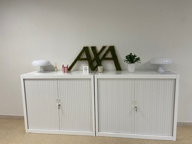 d7b32440-b30d-421c-b43a-f6f46d0d9c1f