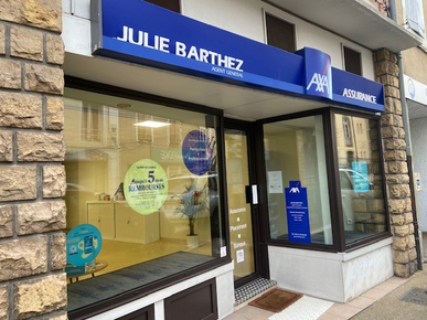 153e3714-60c1-47cc-8fd1-92328f97c32d