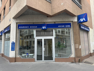 a9b769aa-8466-4d71-a0c2-0630284d3f3d