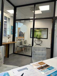 7c0d929d-2a95-4d74-b6a0-a00da977cf80